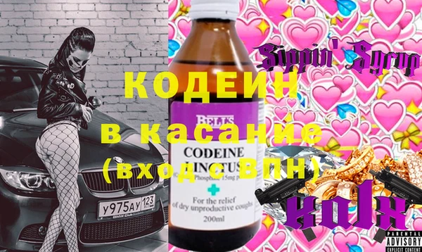PSILOCYBIN Алзамай