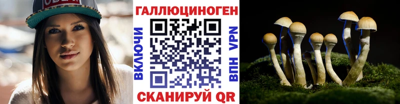 как найти закладки  Выкса  shop как зайти  Псилоцибиновые грибы ЛСД  OMG вход 
